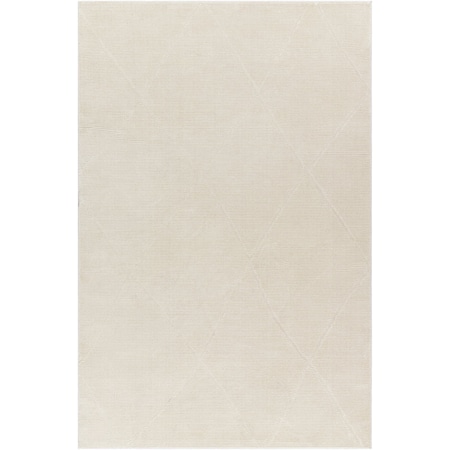 Livabliss Alder ALD-2300 Machine Washable Area Rug ALD2300-639